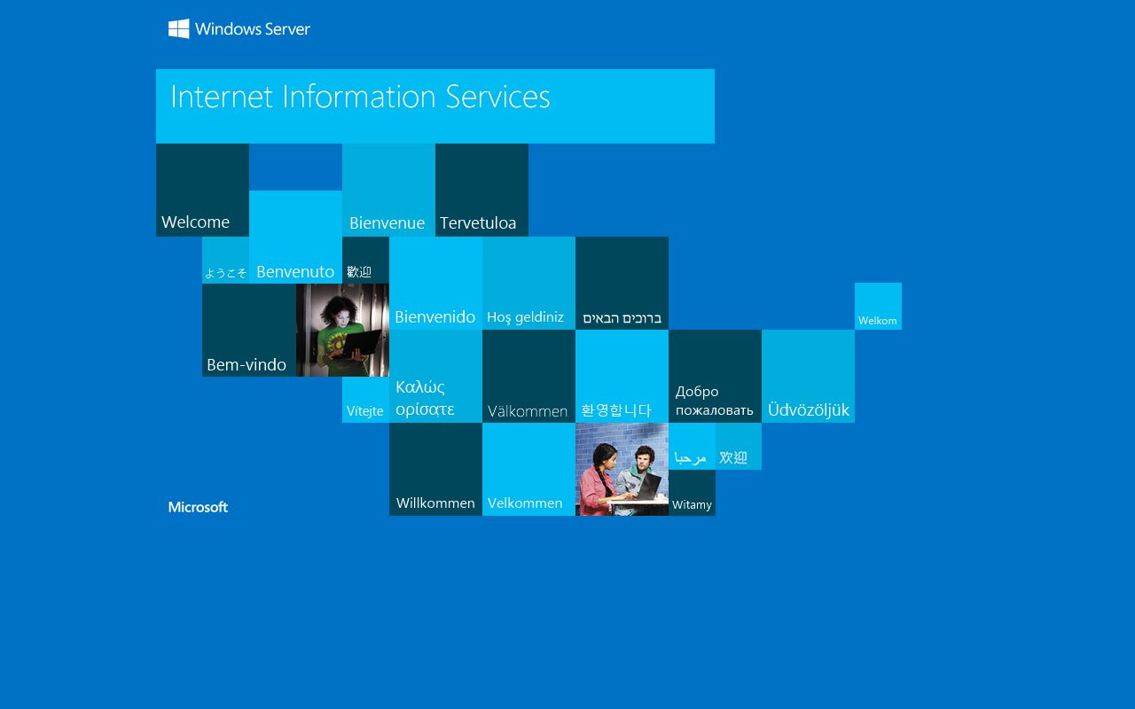 Yuma County inmate search portal with daily booking report